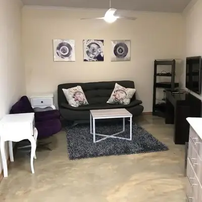 Studio at 26