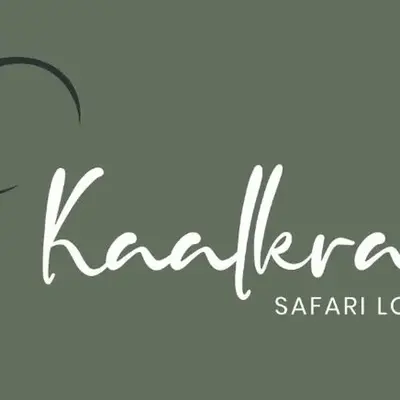 Kaalkraal Safari Lodge