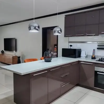 Walford Prestige Apartment - by Global Links Properties