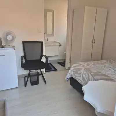 TALOEM Private Room