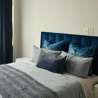 Drostdy Hotel