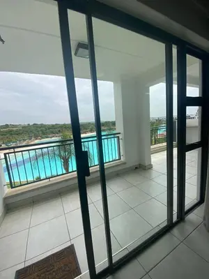 Gallery image of The Dream Escape At The Blyde - Lagoon Facing 2 Bedroom Apartment in Pretoria