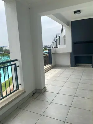 Gallery image of The Dream Escape At The Blyde - Lagoon Facing 2 Bedroom Apartment in Pretoria