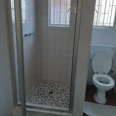 Portia inn accommodation