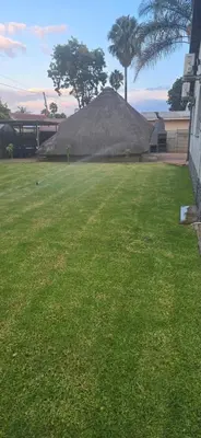 Gallery image of Good night guest house in Polokwane