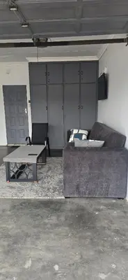 Gallery image of Good night guest house in Polokwane