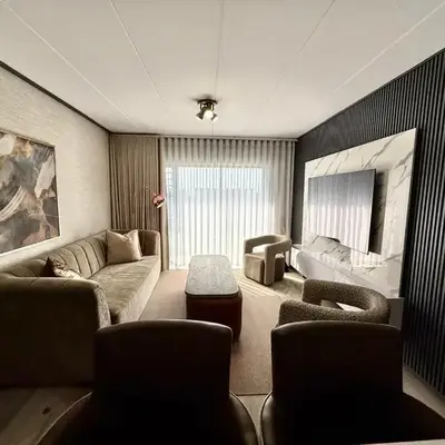 Legacy Suites Montana
