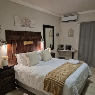 YouRHome