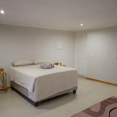Waterhole Lodge Unit 2