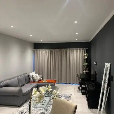 Modern Comfort in the Heart of Pretoria the Jacaranda City