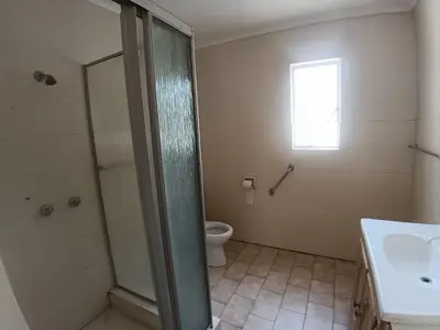 Gallery image of 12 Bologna B&B in Evander