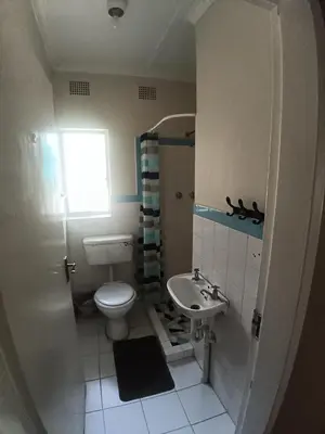 Gallery image of 12 Bologna B&B in Evander