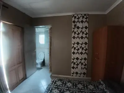 Gallery image of 12 Bologna B&B in Evander