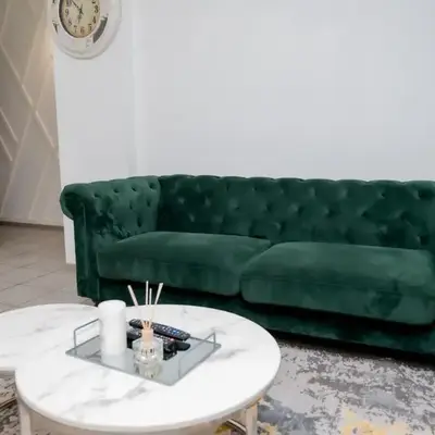 22 On End luxurious & modern yet private escape