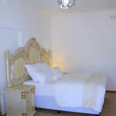 Comfort stay Guesthouse