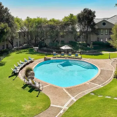 Protea Hotel by Marriott Midrand