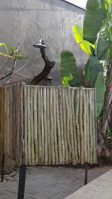 Gallery image of In Between Home in Lydenburg