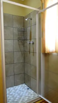 Gallery image of In Between Home in Lydenburg