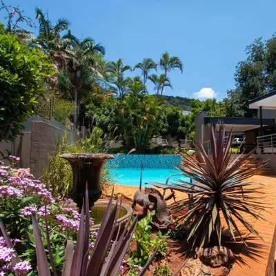 Casa Albergo Corporate Guest House
