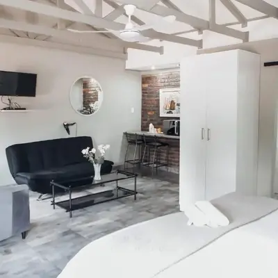 Dara Guest House