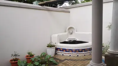 aificialificialificialificialificialificialificialificialificialificialificialificialificialificialificial at House Rossini in Pretoria