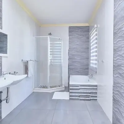 Oleratong Guest House