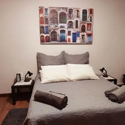 Adorable Designs