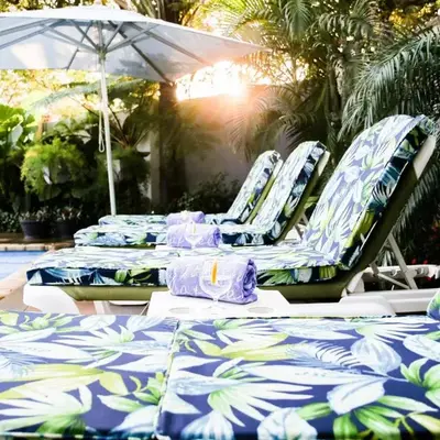 Familia Guesthouse & Boutique Hotel