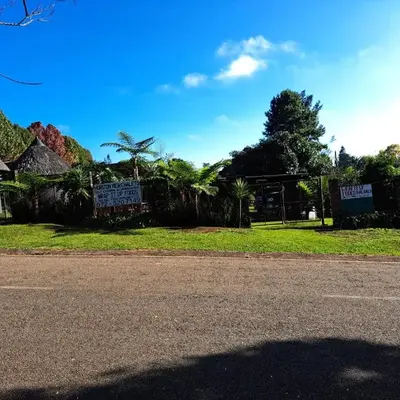 Horizon View Chalets