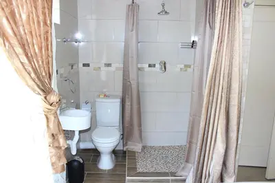 Gallery image of Moye Guest House in Benoni