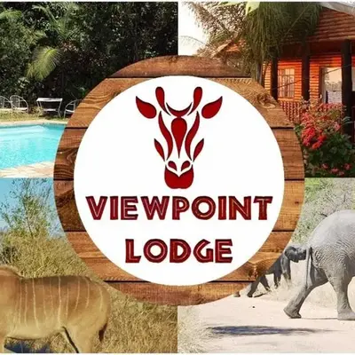 Viewpoint Lodge & Safari Tours