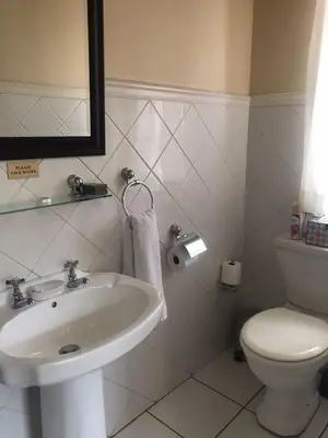 Gallery image of Brooklyn Place in Pretoria