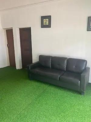 Gallery image of A Pousada Guesthouse in Nelspruit