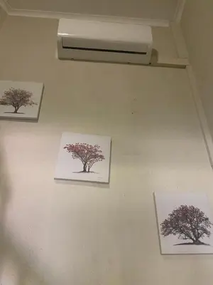 Gallery image of A Pousada Guesthouse in Nelspruit