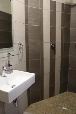 Gallery image of A Pousada Guesthouse in Nelspruit
