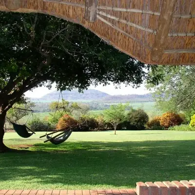 Selati 103 Guest Cottages