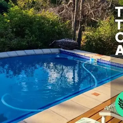 Kingfisher Creek Safari Lodge