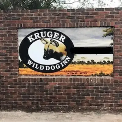 Kruger Wild Dog Inn