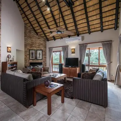 Kruger Park Lodge Unit No. 277