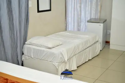 Gallery image of Naldorado Executive Villa in Nelspruit