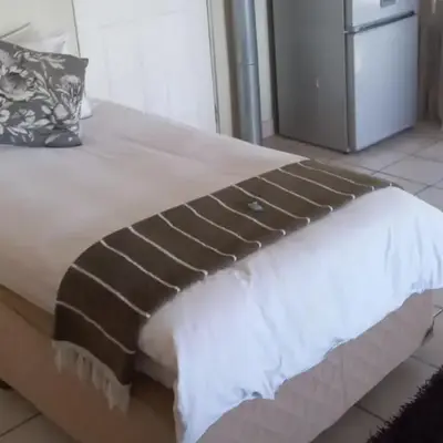Yacht View Lodge