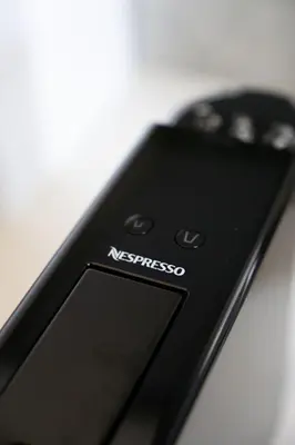 a close up of the back of a nokia cell phone at Kyalami Creek in Midrand
