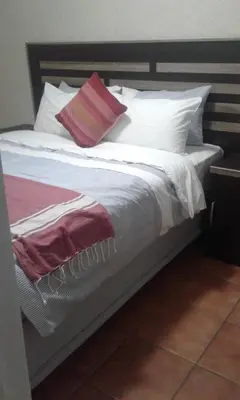 Gallery image of Acacia Guesthouse in Kempton Park