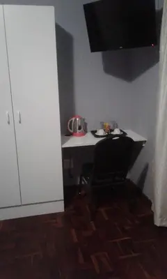 Gallery image of Acacia Guesthouse in Kempton Park