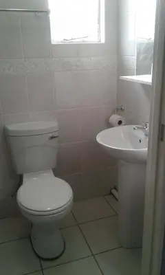 Gallery image of Acacia Guesthouse in Kempton Park