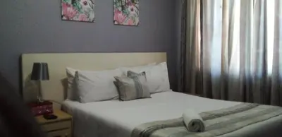 Gallery image of Acacia Guesthouse in Kempton Park