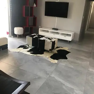KwaSiya Guest House