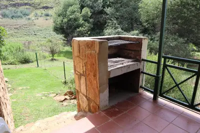 aultureificialificialificialificialificialificialificialificialificialificialificialificialificialificial at Field and Stream in Dullstroom