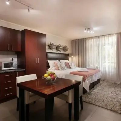 Absolute Farenden Apartments
