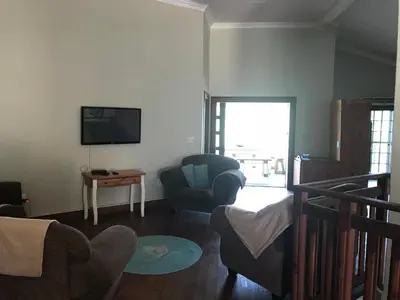 Gallery image of Komati Kruger Villas in Komatipoort
